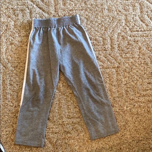 Garanimals sweat pants - Picture 3 of 4